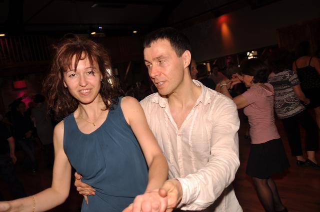 min 2010 04 18 station danse 213